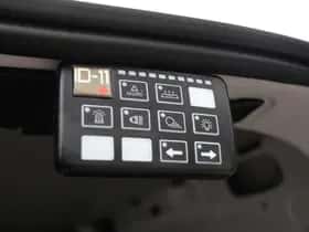 Mercedes-Benz Vito (2024) thumbnail 26