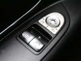 Mercedes-Benz Vito (2024) thumbnail 27