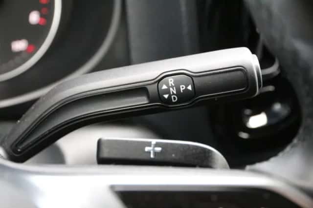 Mercedes-Benz Vito (2024) thumbnail 10