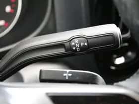 Mercedes-Benz Vito (2024) thumbnail 10