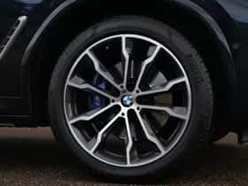 BMW X3 (2019) thumbnail 18