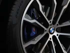 BMW X3 (2019) thumbnail 19