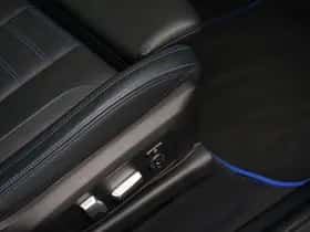 BMW X3 (2019) thumbnail 22