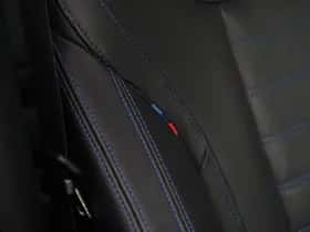 BMW X3 (2019) thumbnail 24