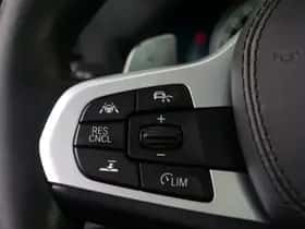 BMW X3 (2019) thumbnail 27