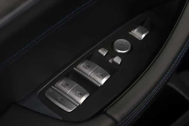 BMW X3 (2019) thumbnail 28