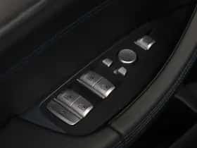 BMW X3 (2019) thumbnail 28