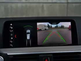BMW X3 (2019) thumbnail 29