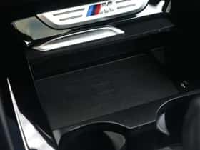 BMW X3 (2019) thumbnail 31