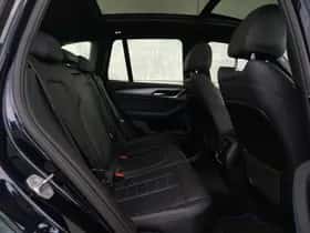 BMW X3 (2019) thumbnail 33