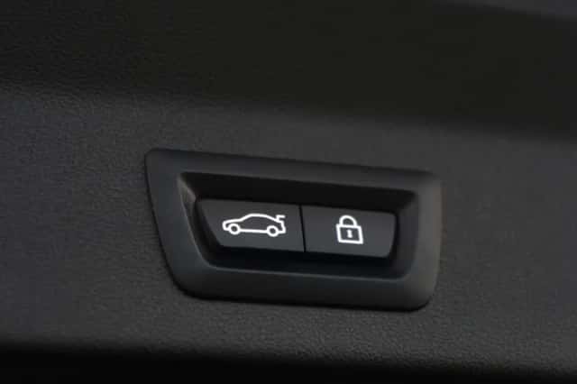 BMW X3 (2019) thumbnail 34