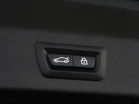 BMW X3 (2019) thumbnail 34
