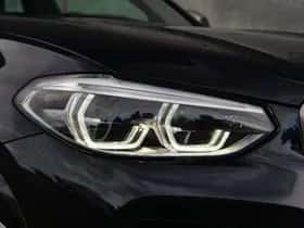 BMW X3 (2019) thumbnail 35