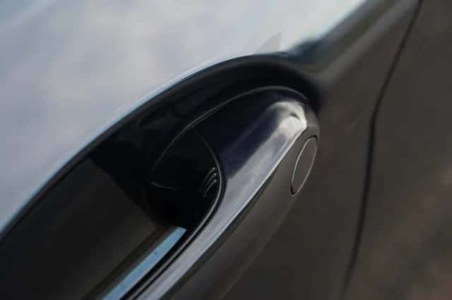 BMW X3 (2019) thumbnail 37