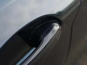 BMW X3 (2019) thumbnail 37