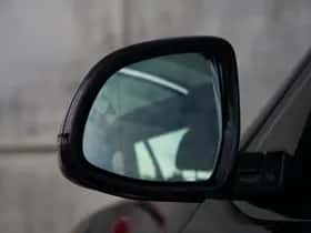 BMW X3 (2019) thumbnail 39