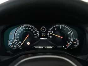 BMW X3 (2019) thumbnail 6