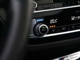 BMW X3 (2019) thumbnail 8
