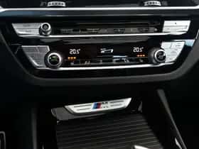 BMW X3 (2019) thumbnail 9