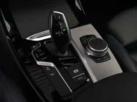 BMW X3 (2019) thumbnail 10