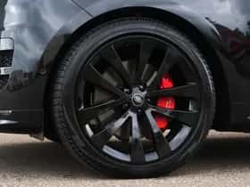 Land Rover Range Rover Sport (2025) thumbnail 17