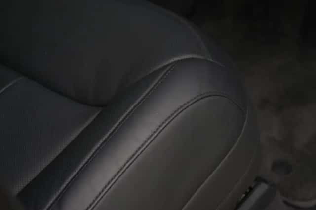 Land Rover Range Rover Sport (2025) thumbnail 20