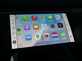 Land Rover Range Rover Sport (2025) thumbnail 25