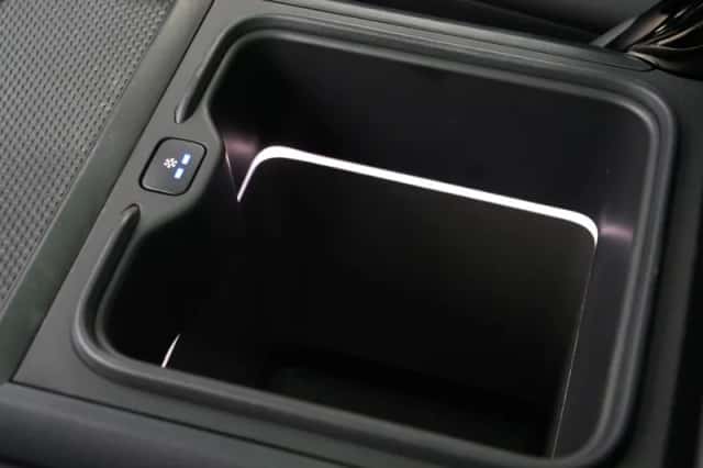 Land Rover Range Rover Sport (2025) thumbnail 28