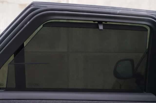 Land Rover Range Rover Sport (2025) thumbnail 29