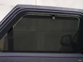 Land Rover Range Rover Sport (2025) thumbnail 29