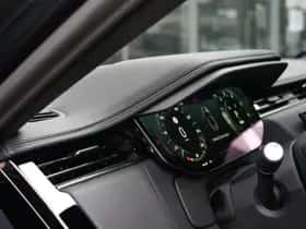 Land Rover Range Rover Sport (2025) thumbnail 4