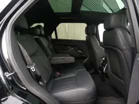 Land Rover Range Rover Sport (2025) thumbnail 31