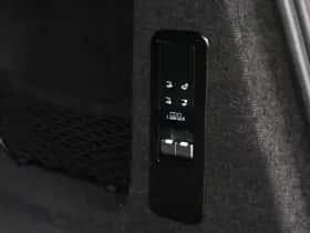Land Rover Range Rover Sport (2025) thumbnail 34