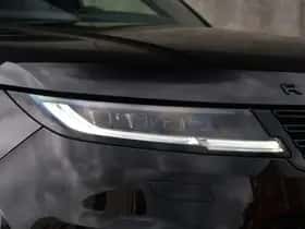 Land Rover Range Rover Sport (2025) thumbnail 38