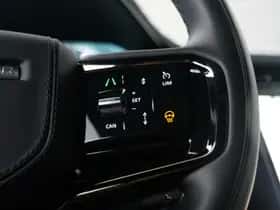 Land Rover Range Rover Sport (2025) thumbnail 6