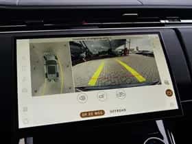 Land Rover Range Rover Sport (2025) thumbnail 8