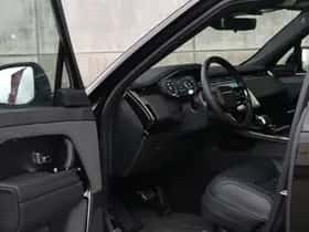 Land Rover Range Rover Sport (2025) thumbnail 18