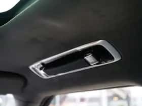 Land Rover Range Rover Sport (2025) thumbnail 27