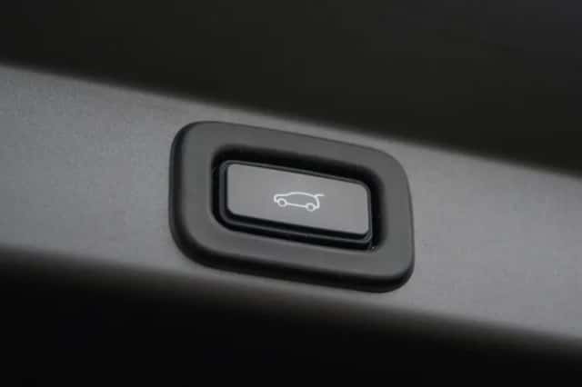 Land Rover Range Rover Sport (2025) thumbnail 35