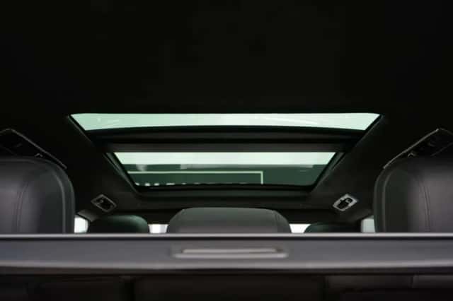 Land Rover Range Rover Sport (2025) thumbnail 36