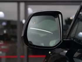 Land Rover Range Rover Sport (2025) thumbnail 37