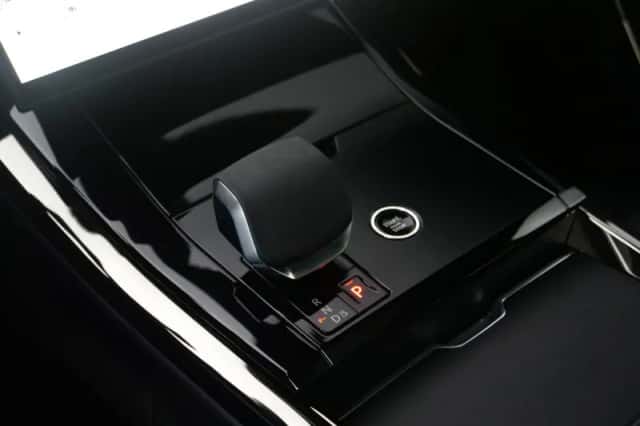 Land Rover Range Rover Sport (2025) thumbnail 9