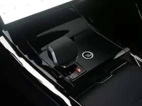 Land Rover Range Rover Sport (2025) thumbnail 9