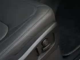 Land Rover Defender (2025) thumbnail 21