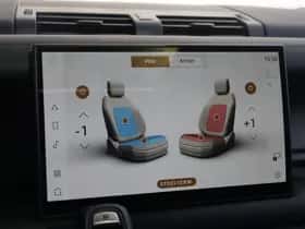 Land Rover Defender (2025) thumbnail 22