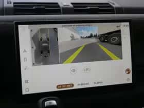 Land Rover Defender (2025) thumbnail 24