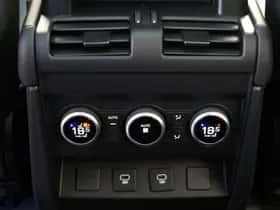 Land Rover Defender (2025) thumbnail 28