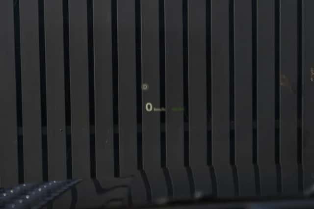 Land Rover Defender (2025) thumbnail 29