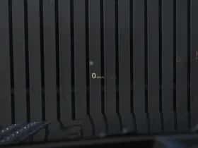 Land Rover Defender (2025) thumbnail 29