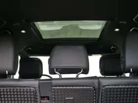 Land Rover Defender (2025) thumbnail 30
